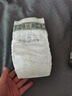 babycare金山茶花纸尿裤尝鲜装XL码12片(12-17kg)花苞新生柔婴儿尿不湿 实拍图