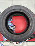 普利司通（Bridgestone）普利司通轮胎 TURANZA ER300 225/55R17 97Y 防爆胎 *原配宝马5系 实拍图