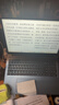 联想小新16/小新Pro16 2025补贴可选大屏高性能轻薄笔记本电脑 大学生商务办公游戏设计全能本 锐龙R7 32G 1TB升级｜25款小新16c 16英寸高清全面屏 实拍图