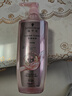 施华蔻（Schwarzkopf）丰盈韧养洗发露600ml 控油洗发水 发根蓬松无硅油洗头膏 实拍图