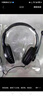 漫步者（EDIFIER）【符合国测要求】USB K800  头戴式电脑笔记本有线耳机 游戏耳机 在线教育听力对话耳麦 黑色 实拍图