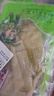 云乡人家泡椒竹笋尖开袋即食山椒手剥笋片休闲零食品小吃尖尖笋片28g*20袋 实拍图