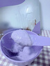 KAZOO松茸软膜粉涂抹面膜嫩白补水抗皱紧致去黄提亮改善暗沉男女通用 实拍图