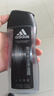 阿迪达斯 （adidas）男士激情沐浴露 250ml 清新薄荷精华成分 持久留香控油舒爽 实拍图