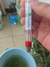 水族鱼缸温度计观赏鱼温度表挂钩热带鱼乌龟缸水温计 小黄棒+小白棒+小胖+挂钩【全福】 实拍图