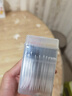 小鹿妈妈超细牙线棒单支便携独立装牙签家庭装餐厅牙线棒牙签4盒240 实拍图