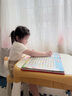 雷朗会说话的早教有声书爱上幼儿园点读发声书儿童玩具生日礼物 实拍图