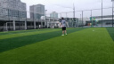 乔安高清摄像头家用室外防水监控器360度无死角带夜视全景旋转球机户外球机网络无线wifi手机远程 实拍图