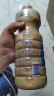 好益多经典原味乳酸菌饮料大瓶酸奶饮品宴会聚餐年货1250ml*6瓶 实拍图