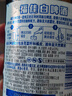 福佳白啤酒330ml*24瓶整箱装金奖小麦精酿百威集团  晒单实拍图