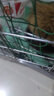 爱丽友无谷狗粮幼犬粮成犬小型犬全价无谷冻干狗粮营养增肥 无谷狗粮50克*10袋【共500克】 实拍图