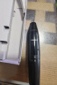 飞利浦鼻毛耳毛修剪器 NT1620 生日礼物 实拍图