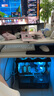 铭瑄（MAXSUN）MS-终结者 B760M D4 主板支持DDR4 CPU 12490F/12600KF/14600KF（Intel B760/LGA 1700） 实拍图