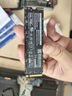 致态（ZhiTai）长江存储 1TB SSD固态硬盘 NVMe M.2接口 Ti600系列 (PCIe 4.0 产品) 实拍图