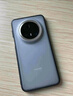 蓝猩先生适用华为Mate70Pro/Pro+手机壳mate70pro保护套护甲磨砂亲肤抗指纹超薄防摔保护壳  实拍图