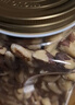 觅菓（miguo）越南原味w180大腰果无漂白0添加剂休闲零食特色坚果炒货1kg/罐 实拍图
