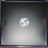 首席玩家（1st player）NGDP铂金 1000W ATX3.1电源（ATX3.0&3.1双规范/MES ID/压纹线/FDB风扇/支持5090） 实拍图