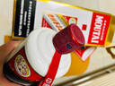 茅台（MOUTAI）飞天 53%vol  500ml 贵州茅台酒（带杯）【需预约购买】 实拍图