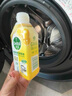 滴露（Dettol）洗衣机清洗剂250ml金装版柠檬滚筒波轮洗衣机深度清洁剂除垢杀菌 实拍图