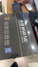 驿晨宇玄武550V4铜牌认证额定600w峰值800w 玄武500Kill白牌认证额定500W 玄武850K银牌全模组电脑电源 【便宜大碗】玄武850SE 850w铜牌认证 黑色 官方标配线材齐全【支持 实拍图