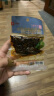良品铺子 麻辣牛肉32g牛肉干四川特产网红零食即食牛肉麻辣味 实拍图