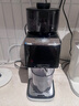 膳魔师（THERMOS）榨汁机原汁机渣汁分离小型国家补贴NFC果汁机家用大口径全自动多功能好清洗水果蔬菜大容量打汁机 【大屏AI变频鲜榨】月光白 晒单实拍图