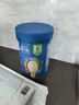 嘉宝（GERBER）混合蔬菜营养谷物高铁米粉加锌益生菌 宝宝辅食米糊250g 6月龄+ 实拍图