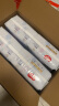 好奇（Huggies）金装纸尿裤婴儿超薄尿不湿新生儿尿裤柔软透气 【纸尿裤】S120片(4-8kg) 实拍图