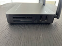芝杜（ZIDOO）ZIDOO Z9X8K/Z9XPRO  4KHDR8KUHD杜比视界全景声蓝光高清硬盘播放器网络机顶盒无损音乐 新品Z9X8K+V12蓝牙遥控器 现货-速达 实拍图