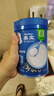 嘉宝（GERBER）米粉婴幼儿米糊地球高铁宝宝营养辅食250g（6-36月适用） 1段原味营养米粉 250g 实拍图