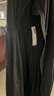 蕉内【赵露思同款】凉皮3系修身防晒衣女士皮肤衣户外防晒服女 实拍图