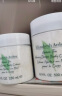 伊丽莎白雅顿白茶身体乳霜400ml润肤露滋润保湿清爽香体乳礼物送朋友 实拍图