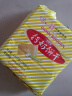 青食精制钙奶饼干1.44kg(大礼包)早餐代餐中华老字号青岛特产零食 实拍图