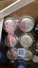 宏宝莱荔枝味果味汽水330ml*24罐饮品东北怀旧碳酸饮料国货汽水整箱装 实拍图