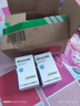 石药集团 塞来昔布胶囊 0.2g*30粒/瓶 实拍图