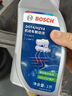 博世（BOSCH）DOT4 刹车油/制动液/离合器油 通用型2升装 (1L*2) 实拍图