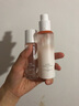 珀莱雅双抗套装(水160ml乳液120ml)美白化妆品全套护肤品礼盒生日礼物女 实拍图