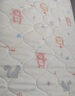 BEYONDHOME BABY博洋母婴全棉床垫幼儿园床垫子宝宝午睡垫被褥子狮子王国60*135cm 实拍图