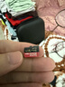 闪迪（SanDisk）64GB TF（MicroSD）存储卡 U3 C10 A2 V30 4K 至尊超极速移动版内存卡 读速200MB/s 实拍图