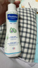 妙思乐（MUSTELA）儿童保湿润肤乳300ml婴儿宝宝润肤乳护手霜秋冬面霜 实拍图