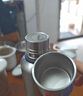 富光保温杯全钢316不锈钢大容量泡茶杯子保冷杯学生水杯子礼物1000ml 实拍图