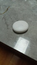 小米（MI）Redmi Buds 4 活力版 无线蓝牙耳机 28小时长续航 通话降噪 适用于安卓苹果手机 白色 实拍图