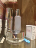 迪奥DIOR【邓为同款】小A瓶精华套装礼盒(水+精华+面霜)护肤品母亲节 实拍图