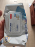 京东京造极地花卫生湿巾80片*6包 99.9%杀菌湿纸巾 加大加厚医护级湿巾纸 实拍图
