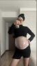 纽乐葆妊娠油纹修护按摩油妈妈保湿橄榄油淡防纹化身体护肤品官方旗舰 妊娠油38ml【防纹淡纹】 实拍图