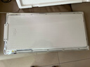雷士（NVC）厨房灯led集成吊顶铝扣板灯300x600卫生间国家补贴吸顶面板平板灯 实拍图