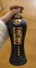 宣酒8礼盒  绵柔型白酒 40.9度 425ml*2瓶+125ml*1瓶 礼盒装 送礼 实拍图