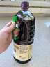 李锦记 薄盐系列  薄盐生抽 2.1kg【减盐 一级】0添加防腐剂 味鲜 酱油 实拍图