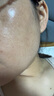 美肤宝美白隔离防晒霜SPF50+(淡斑型)小粉管40g遮瑕提亮防水防汗防晒乳 实拍图