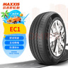 玛吉斯（MAXXIS）轮胎/汽车轮胎 175/70R14 84H EC1 适配桑塔纳/现代 实拍图